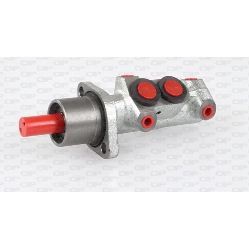 Hlavný brzdový valec FBM1152.00 (OPEN PARTS)