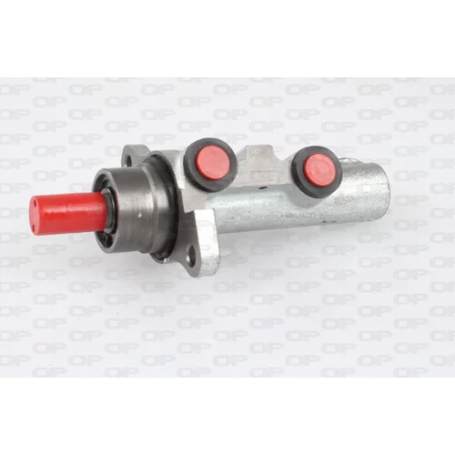 Hlavný brzdový valec OPEN PARTS FBM1178.00