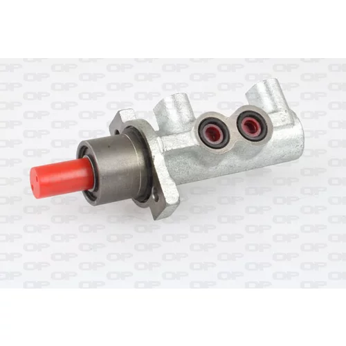 Hlavný brzdový valec OPEN PARTS FBM1201.00