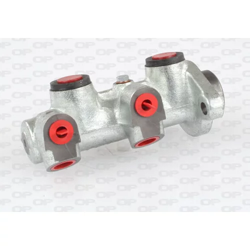 Hlavný brzdový valec OPEN PARTS FBM1295.00