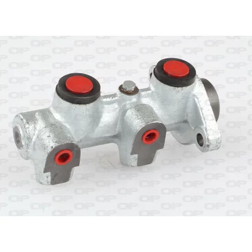 Hlavný brzdový valec OPEN PARTS FBM1297.00