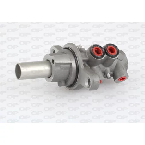 Hlavný brzdový valec OPEN PARTS FBM1364.00