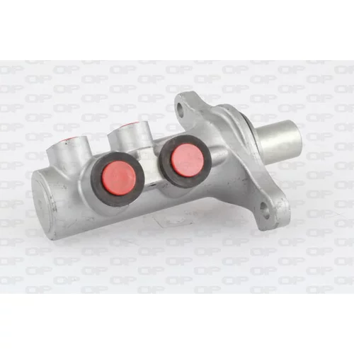 Hlavný brzdový valec OPEN PARTS FBM1373.00