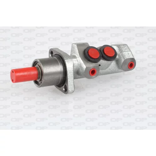 Hlavný brzdový valec OPEN PARTS FBM1432.00