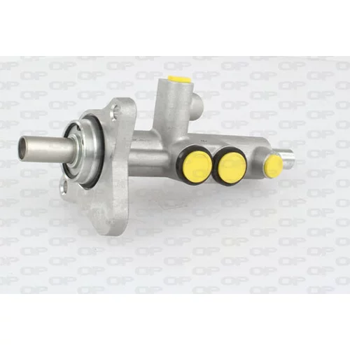 Hlavný brzdový valec OPEN PARTS FBM1457.00