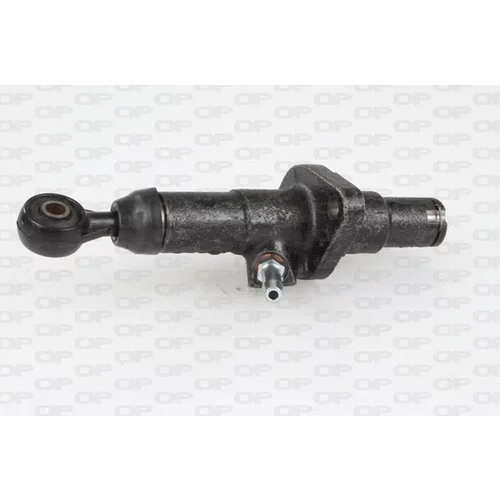 Hlavný spojkový valec OPEN PARTS FCM2068.00