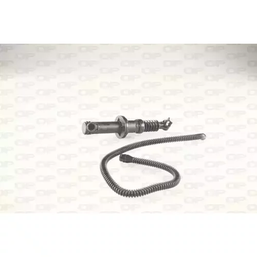 Hlavný spojkový valec OPEN PARTS FCM2259.00