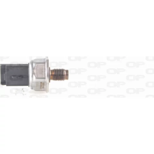 Senzor tlaku paliva OPEN PARTS FPS1031.00