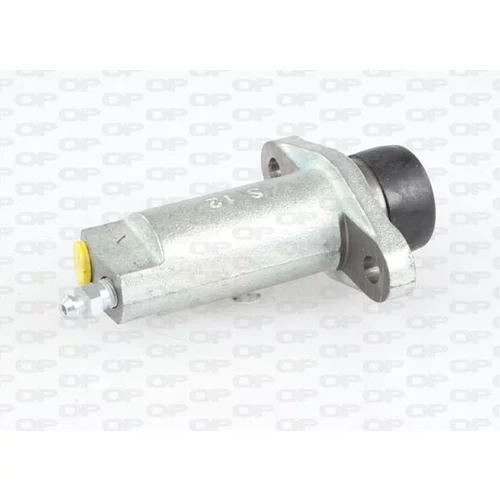 Pomocný spojkový valec OPEN PARTS FSC4024.00