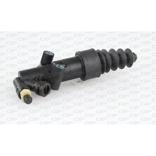 Pomocný spojkový valec OPEN PARTS FSC4138.00