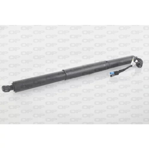 Elektromotor, zadná kapota OPEN PARTS GSE7013.10
