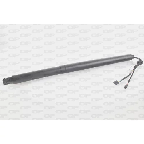 Elektromotor, zadná kapota OPEN PARTS GSE7036.10