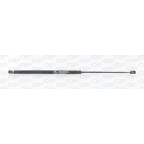Pneumatická pružina, Batožinový/nákladný priestor OPEN PARTS GSR6018.00