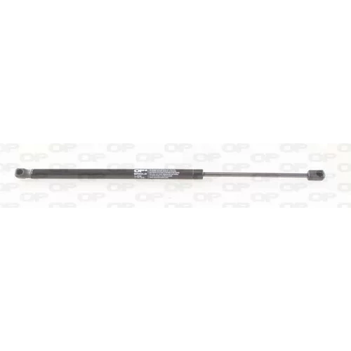 Pneumatická pružina, Batožinový/nákladný priestor OPEN PARTS GSR6024.00
