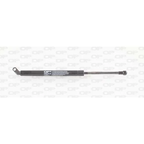 Pneumatická pružina, Batožinový/nákladný priestor OPEN PARTS GSR6190.00