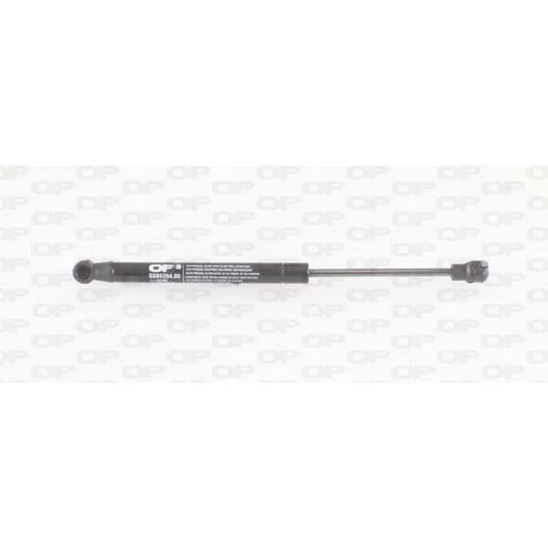 Pneumatická pružina, Batožinový/nákladný priestor OPEN PARTS GSR6204.00