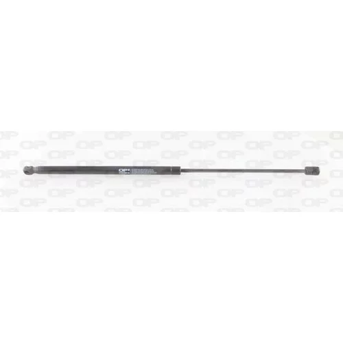 Pneumatická pružina, Batožinový/nákladný priestor OPEN PARTS GSR6356.00