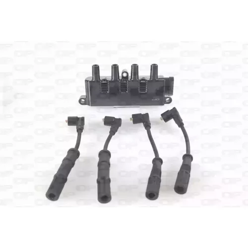 Zapaľovacia cievka OPEN PARTS IGN1005.01