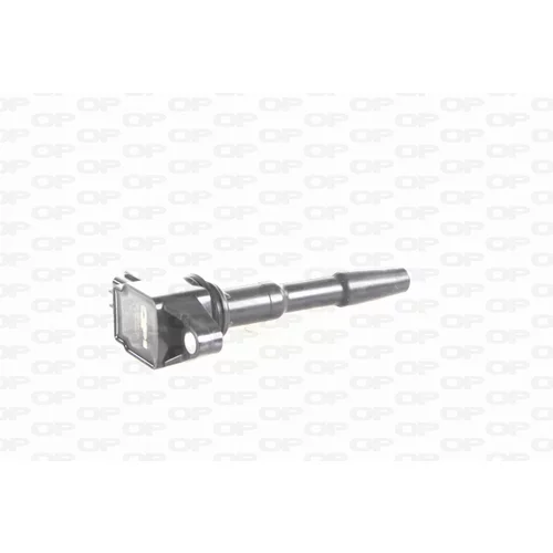 Zapaľovacia cievka OPEN PARTS IGN1031.00