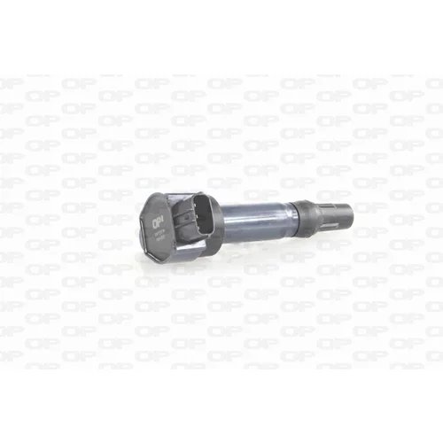 Zapaľovacia cievka IGN1032.00 (OPEN PARTS)