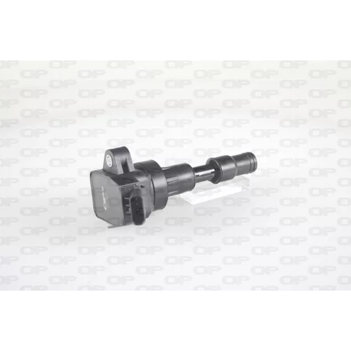 Zapaľovacia cievka OPEN PARTS IGN1081.00