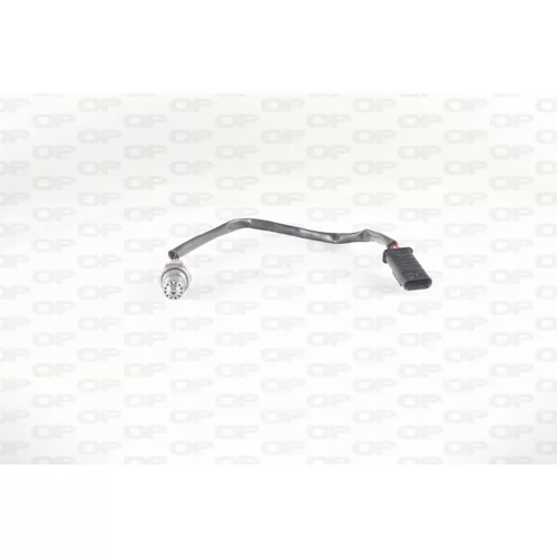 Lambda sonda OPEN PARTS LMB1020.00
