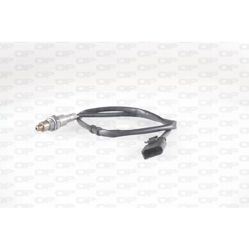 Lambda sonda OPEN PARTS LMB1034.00