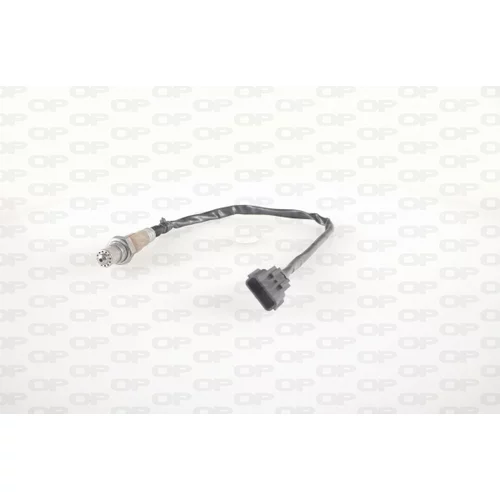 Lambda sonda OPEN PARTS LMB1085.00