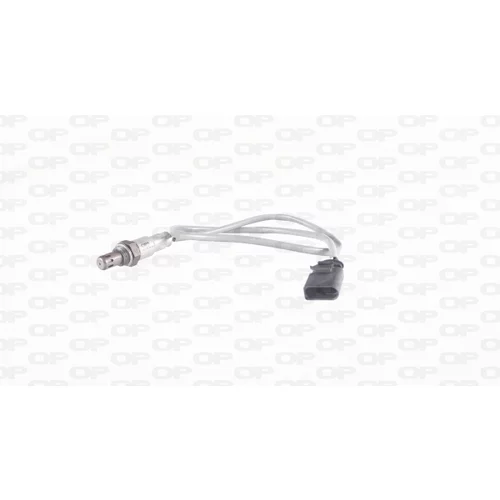 Lambda sonda OPEN PARTS LMB1103.00