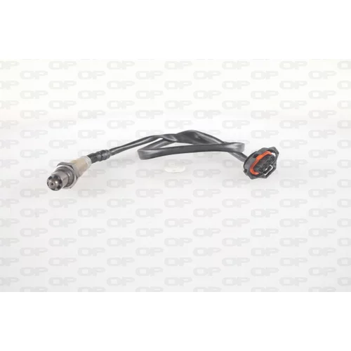 Lambda sonda OPEN PARTS LMB1119.00