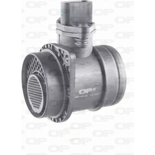 Merač hmotnosti vzduchu OPEN PARTS MAF1022.00