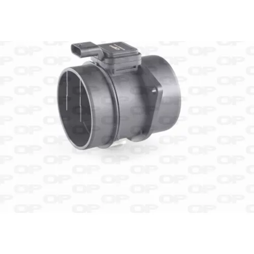 Merač hmotnosti vzduchu OPEN PARTS MAF1026.00