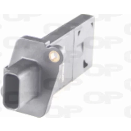 Merač hmotnosti vzduchu OPEN PARTS MAF1042.01