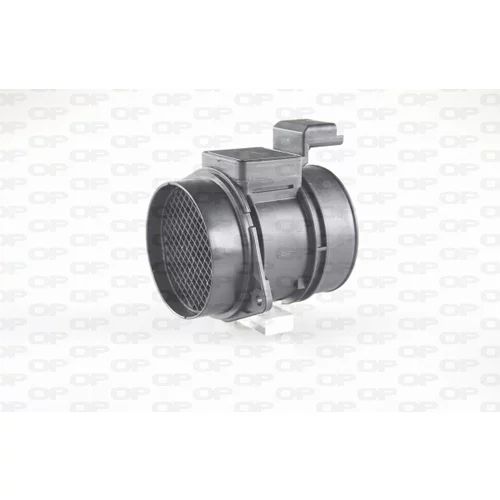 Merač hmotnosti vzduchu OPEN PARTS MAF1057.00