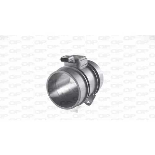 Merač hmotnosti vzduchu OPEN PARTS MAF1083.00