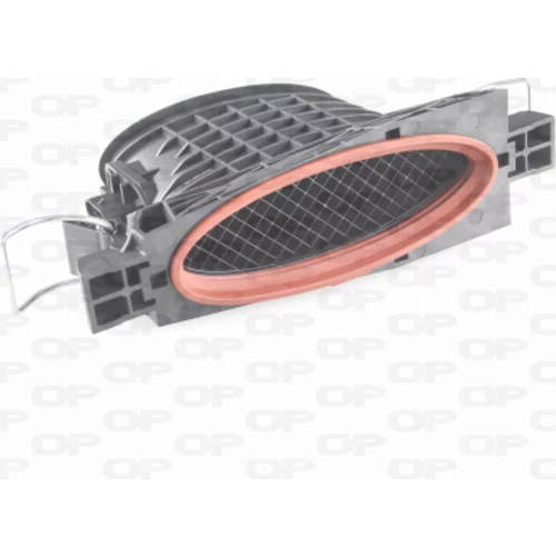 Merač hmotnosti vzduchu OPEN PARTS MAF1091.00