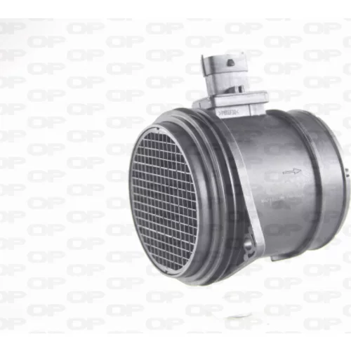 Merač hmotnosti vzduchu OPEN PARTS MAF1102.00