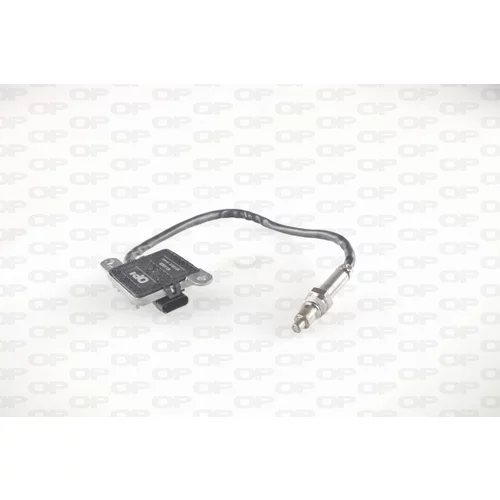 NOx-Senzor, NOx-Katalyzátor OPEN PARTS NOX1009.00