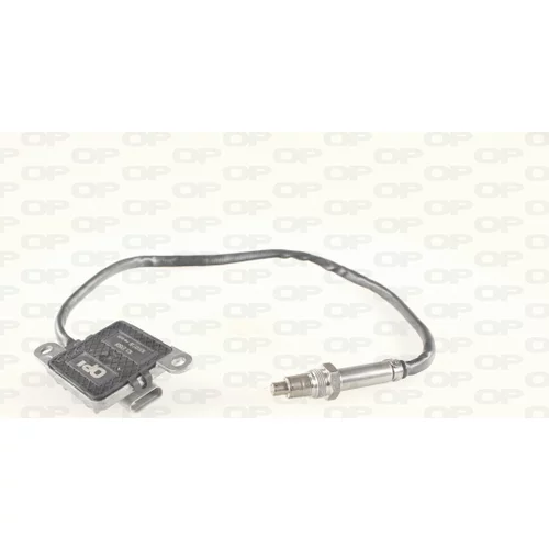 NOx-Senzor, NOx-Katalyzátor OPEN PARTS NOX1017.00