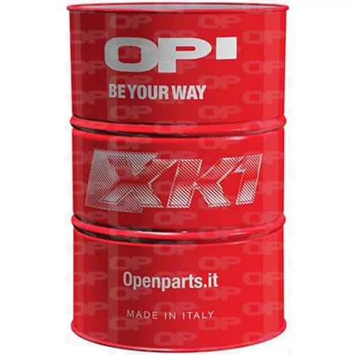 Motorový olej OPEN PARTS OEX5401.99