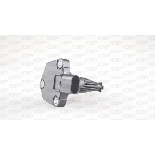 Snímač stavu motorového oleja OPEN PARTS OLS1004.00