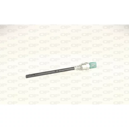 Snímač stavu motorového oleja OPEN PARTS OLS1012.00