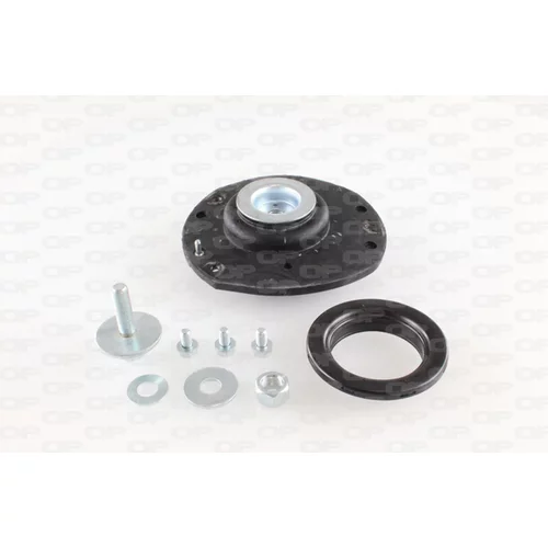 Opravná sada horného uloženia tlmiča OPEN PARTS SMK3002.01