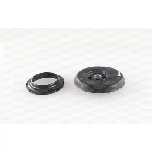 Opravná sada horného uloženia tlmiča OPEN PARTS SMK3024.00