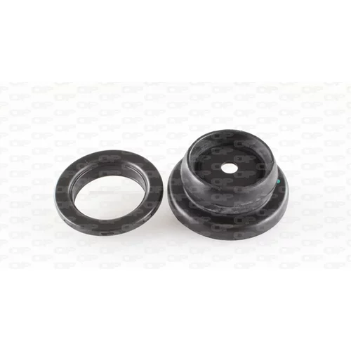 Opravná sada horného uloženia tlmiča OPEN PARTS SMK3039.00