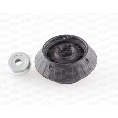 Opravná sada horného uloženia tlmiča OPEN PARTS SMK3059.00