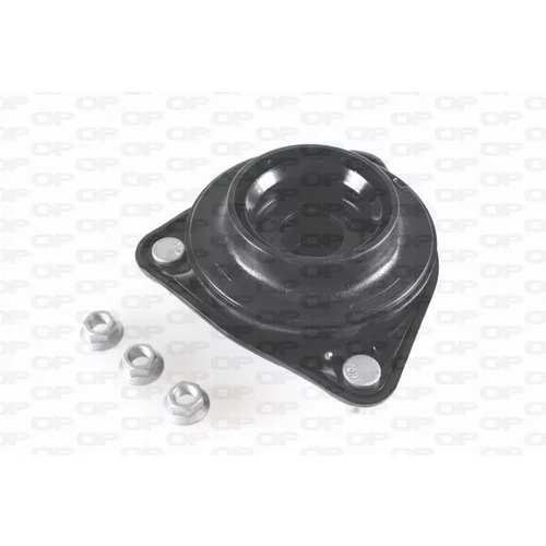 Opravná sada horného uloženia tlmiča OPEN PARTS SMK3069.00
