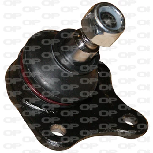 Zvislý/nosný čap OPEN PARTS SSB1003.01