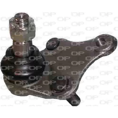 Zvislý/nosný čap OPEN PARTS SSB1119.11