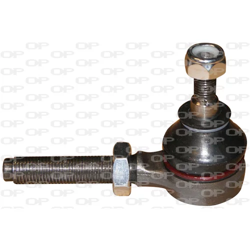 Hlava/čap spojovacej tyče riadenia OPEN PARTS SSE1003.11
